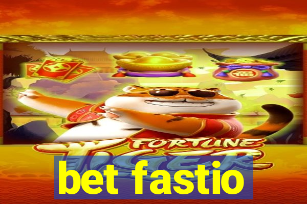 bet fastio